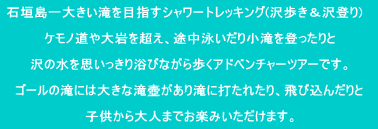 Ί_傫ڎwV[gbLO(o)@  Pm𒴂Arj菬o  ̐v藁тȂAhx`[cA[łB  S[̑ɂ͑傫ȑ₪ɑłꂽAэ񂾂  ql܂ły݂܂B